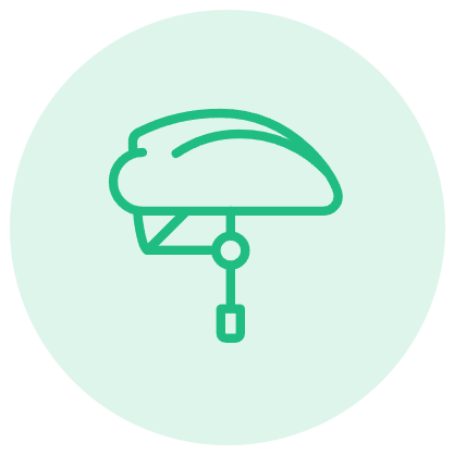 WIZZAS - formule B (sécurité)