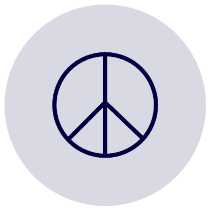 WIZZAS : formule C (sérénté)