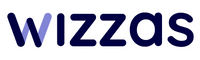 LOGO_200x60 Wizzas
