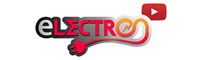 electron (1) Gyroroue Shop