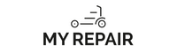 MY REPAIR LOGO Gyroroue Shop