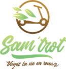 Logo_SAM’TROT_versions_CMJN_vertical Gyroroue Shop