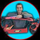 292367352_734786374166711_6973534458163738523_n Gyroroue Shop